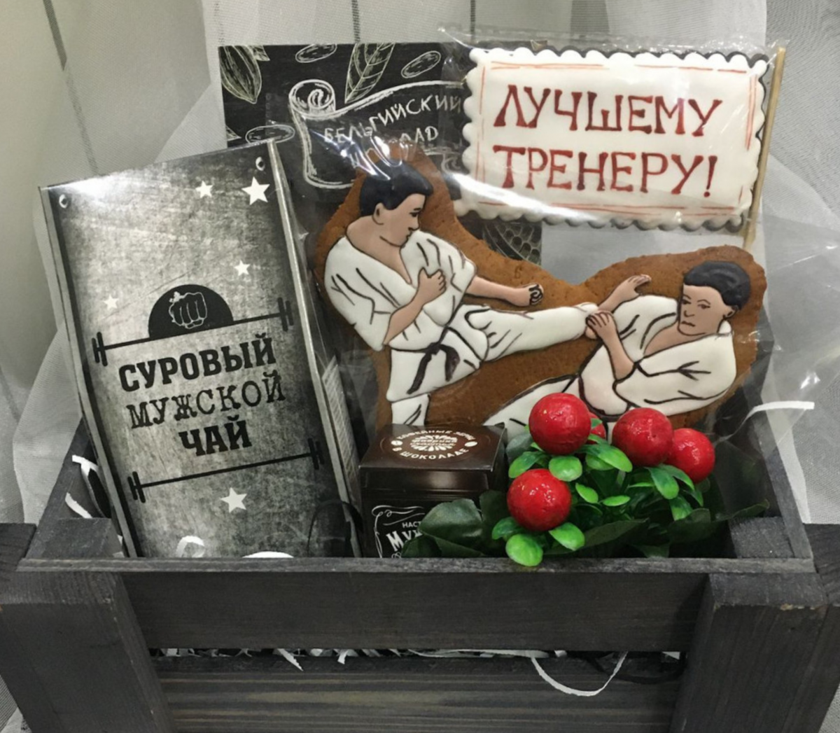 korporativnye-podarochnye-nabory